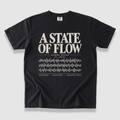 State of Flow T-Shirt