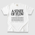 State of Flow T-Shirt
