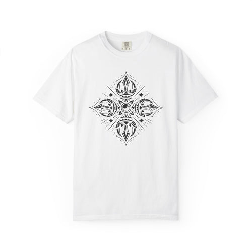 Double Vajra T-Shirt