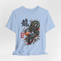 Dragon Spirit T-Shirt