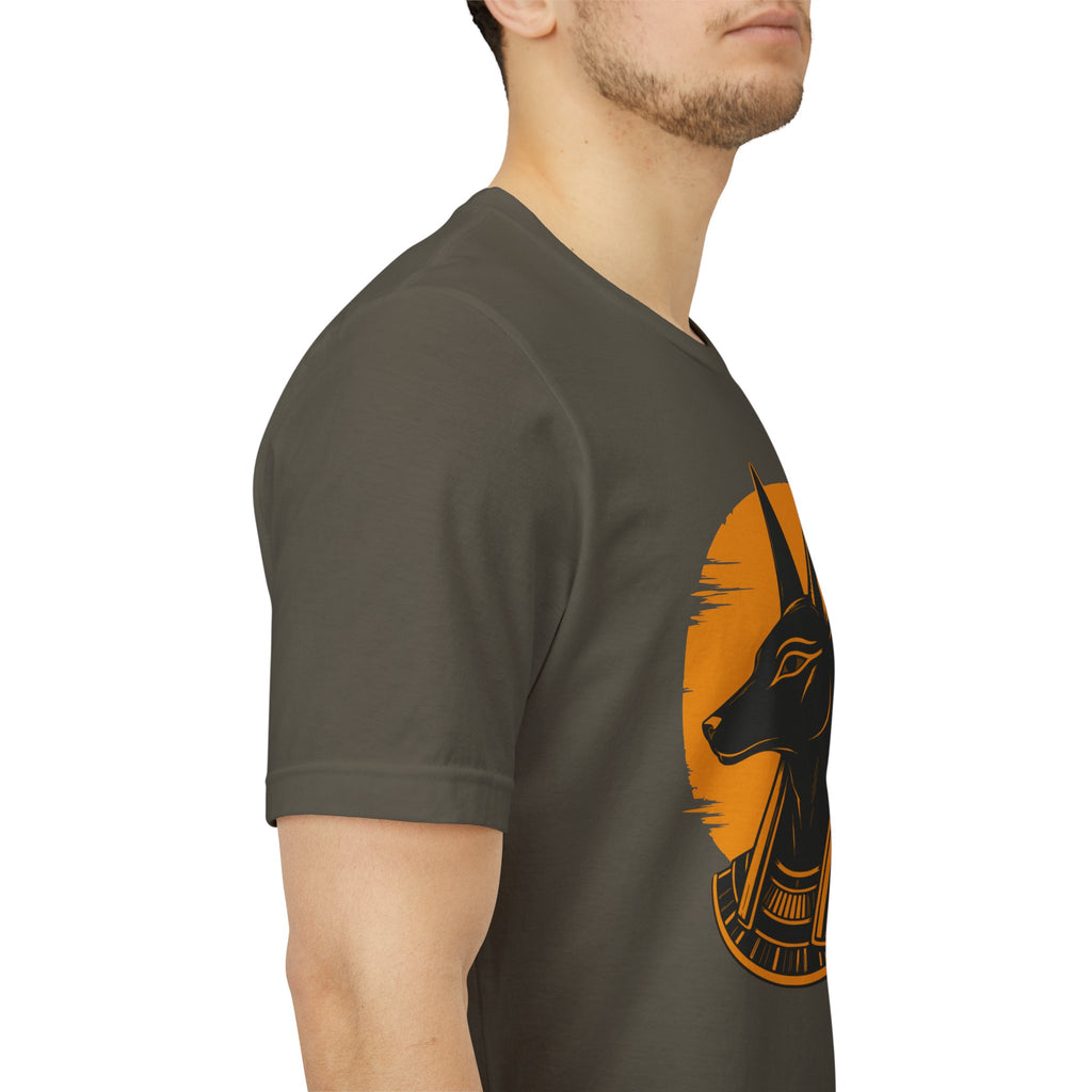Anubis T-Shirt