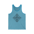 Vajra Tank