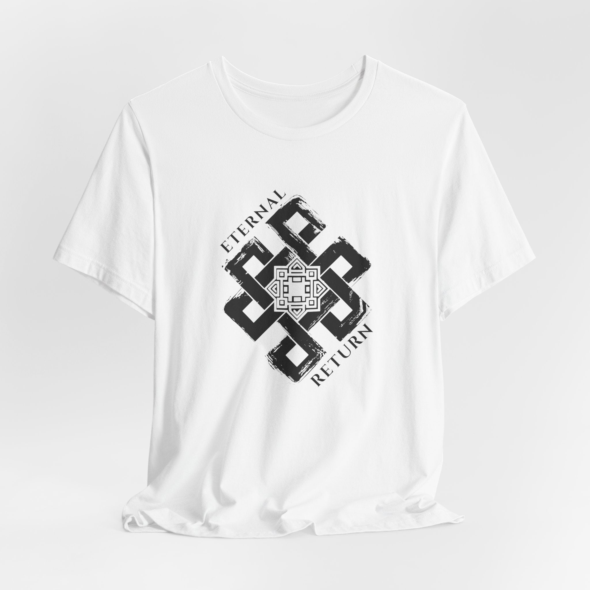 Eternal Return T-Shirt