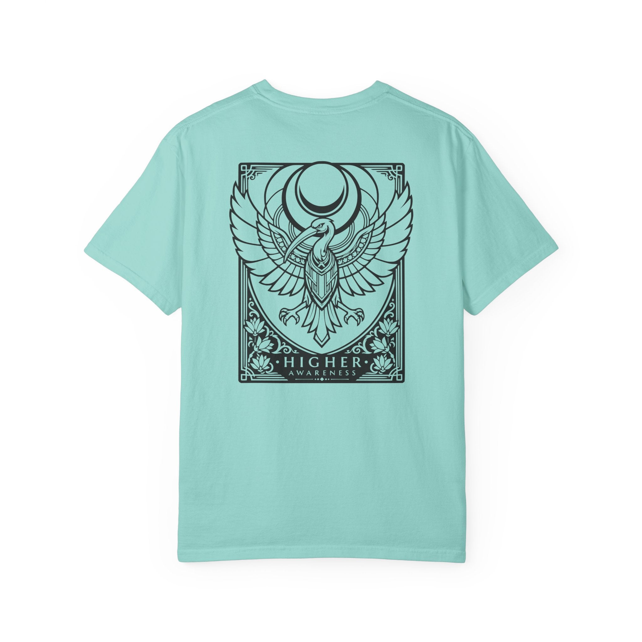 Higher Awareness T-Shirt