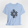 Eternal Return T-Shirt
