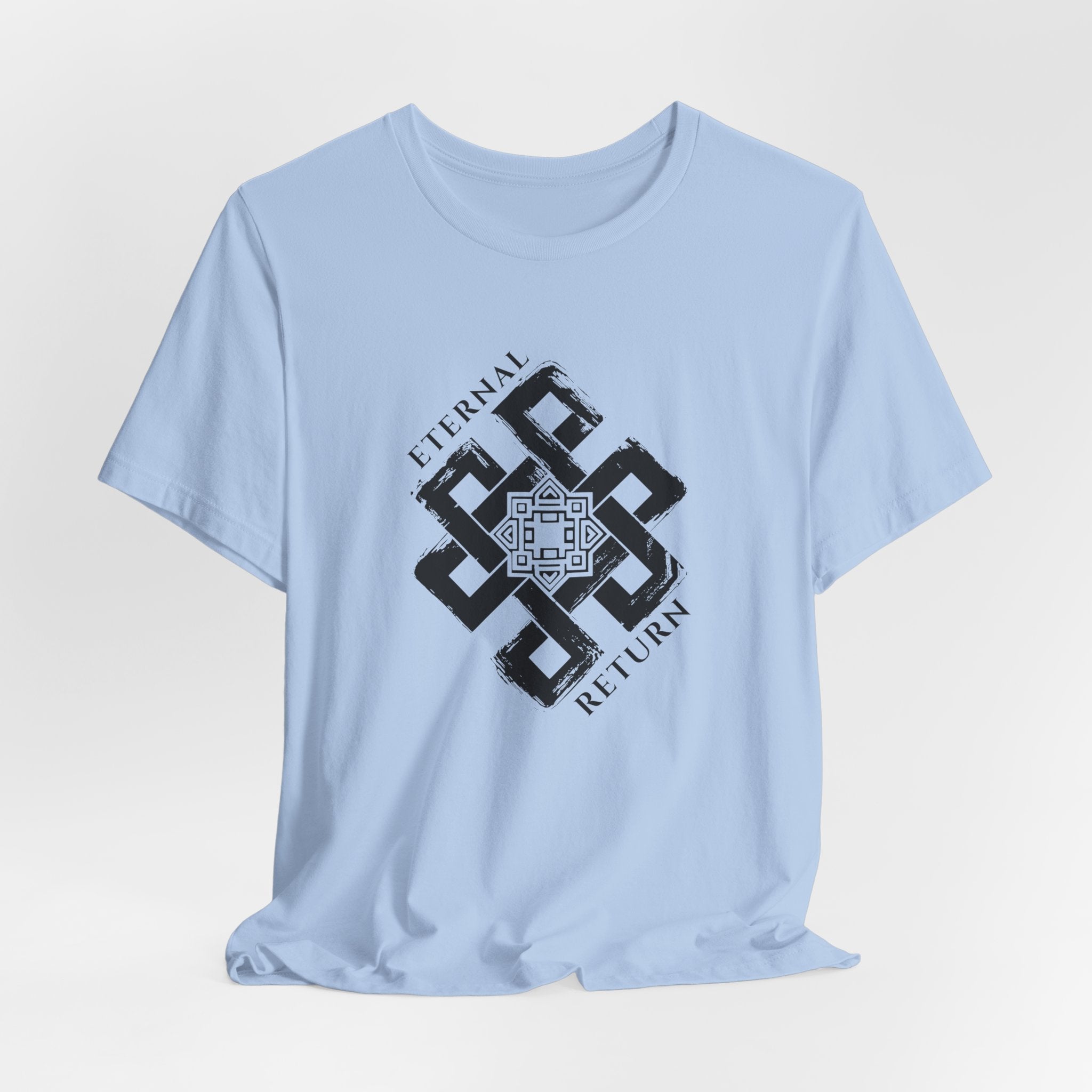 Eternal Return T-Shirt