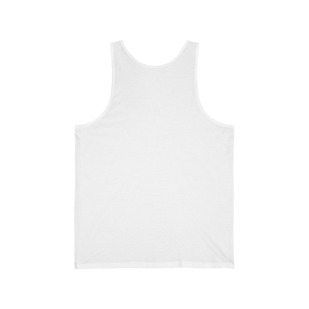 Vajra Tank