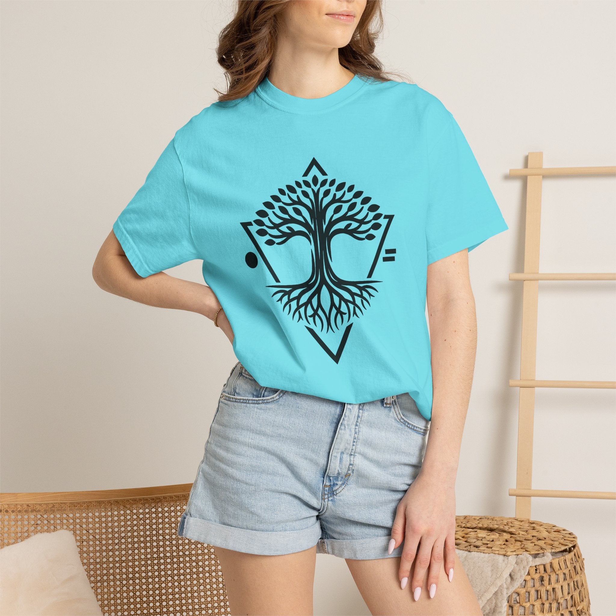 Tree of Life T-Shirt