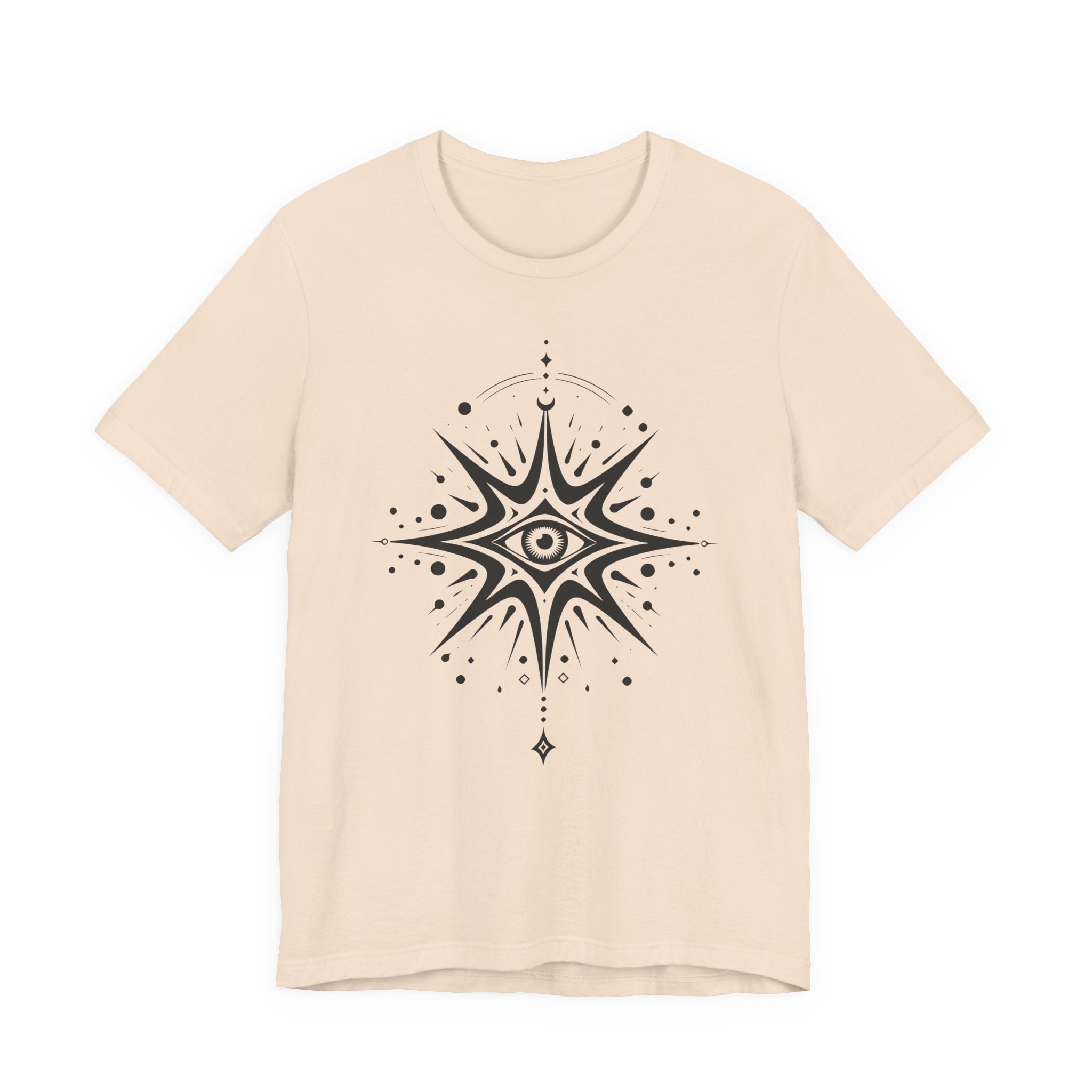 Observer T-Shirt