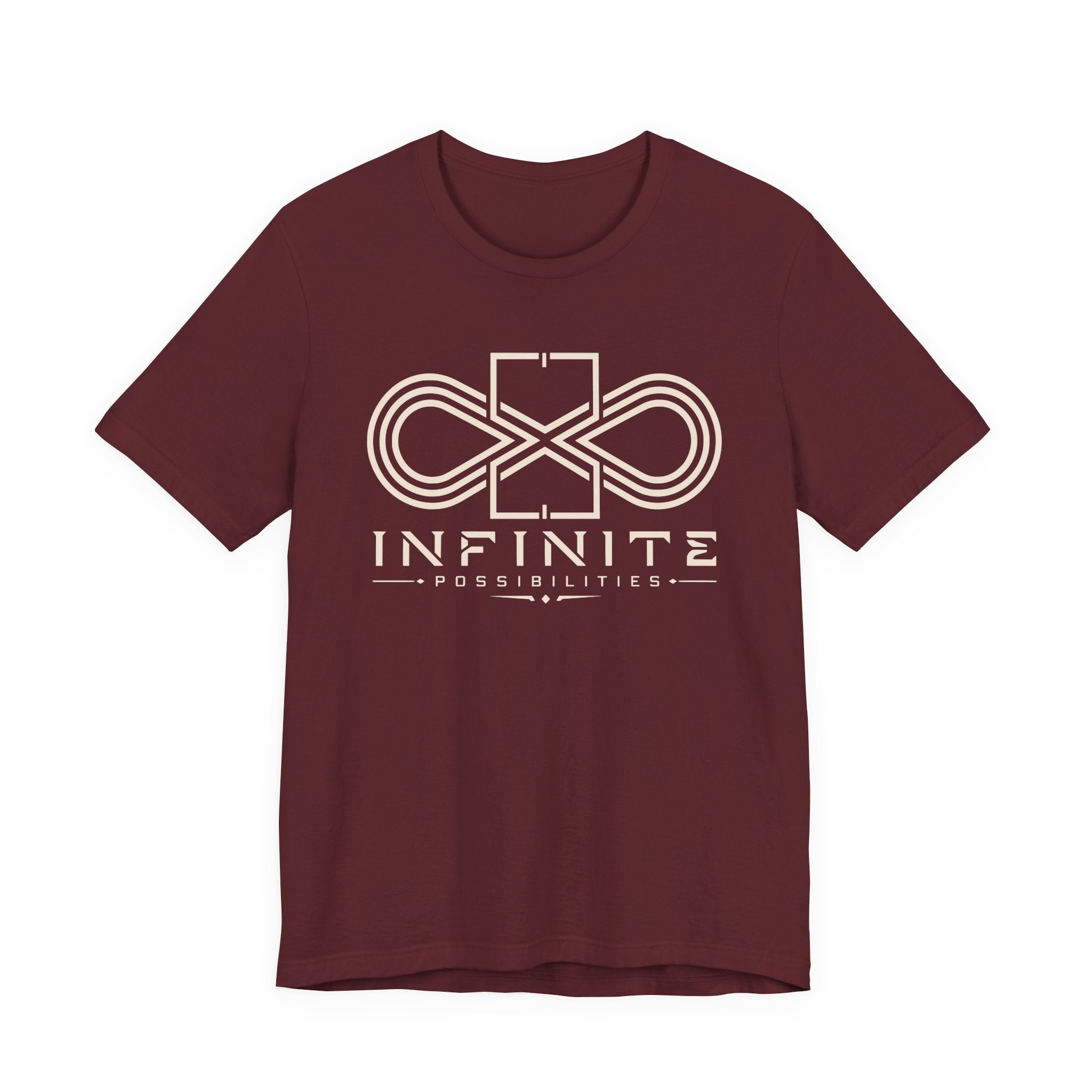 Infinite Possibilities T-Shirt