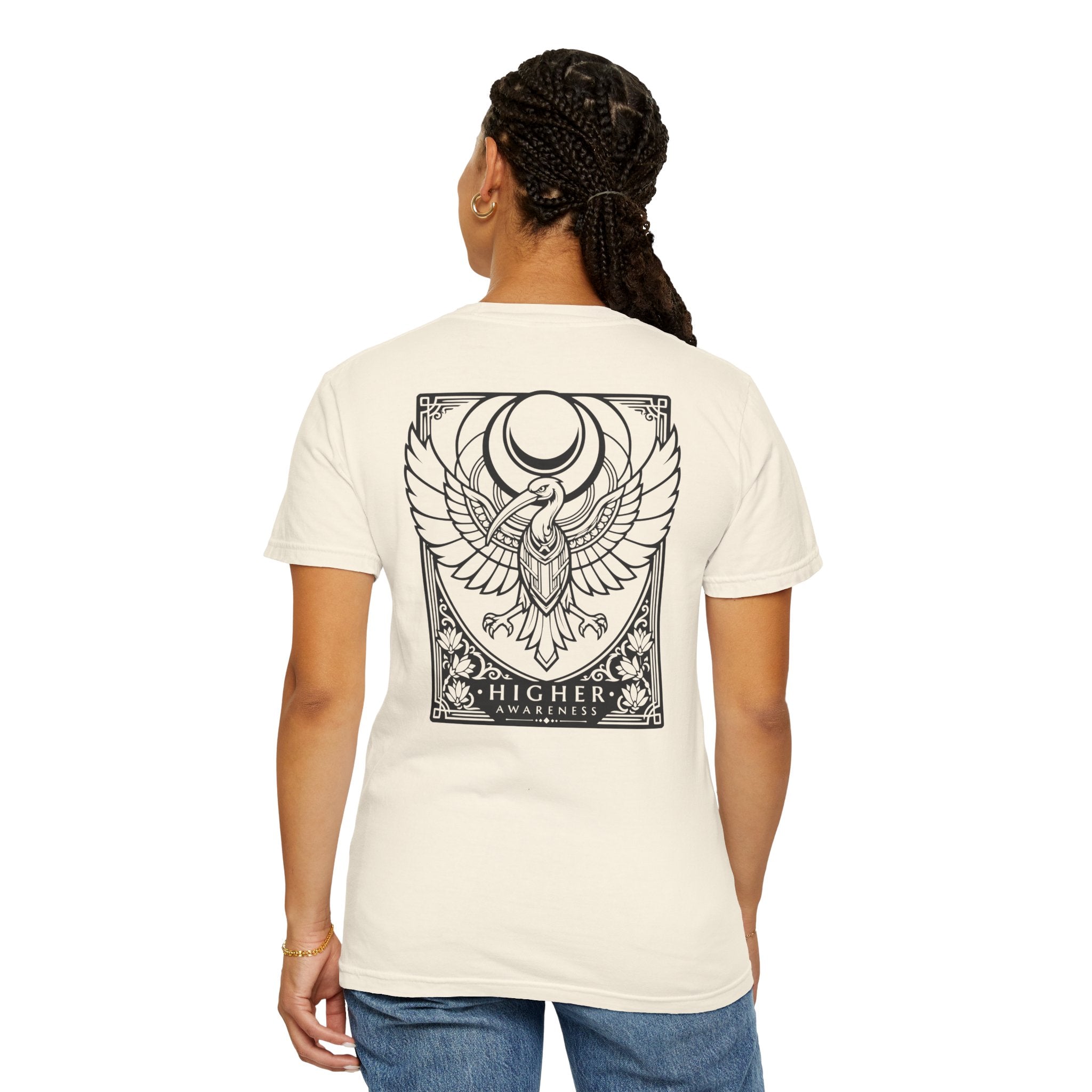 Higher Awareness T-Shirt
