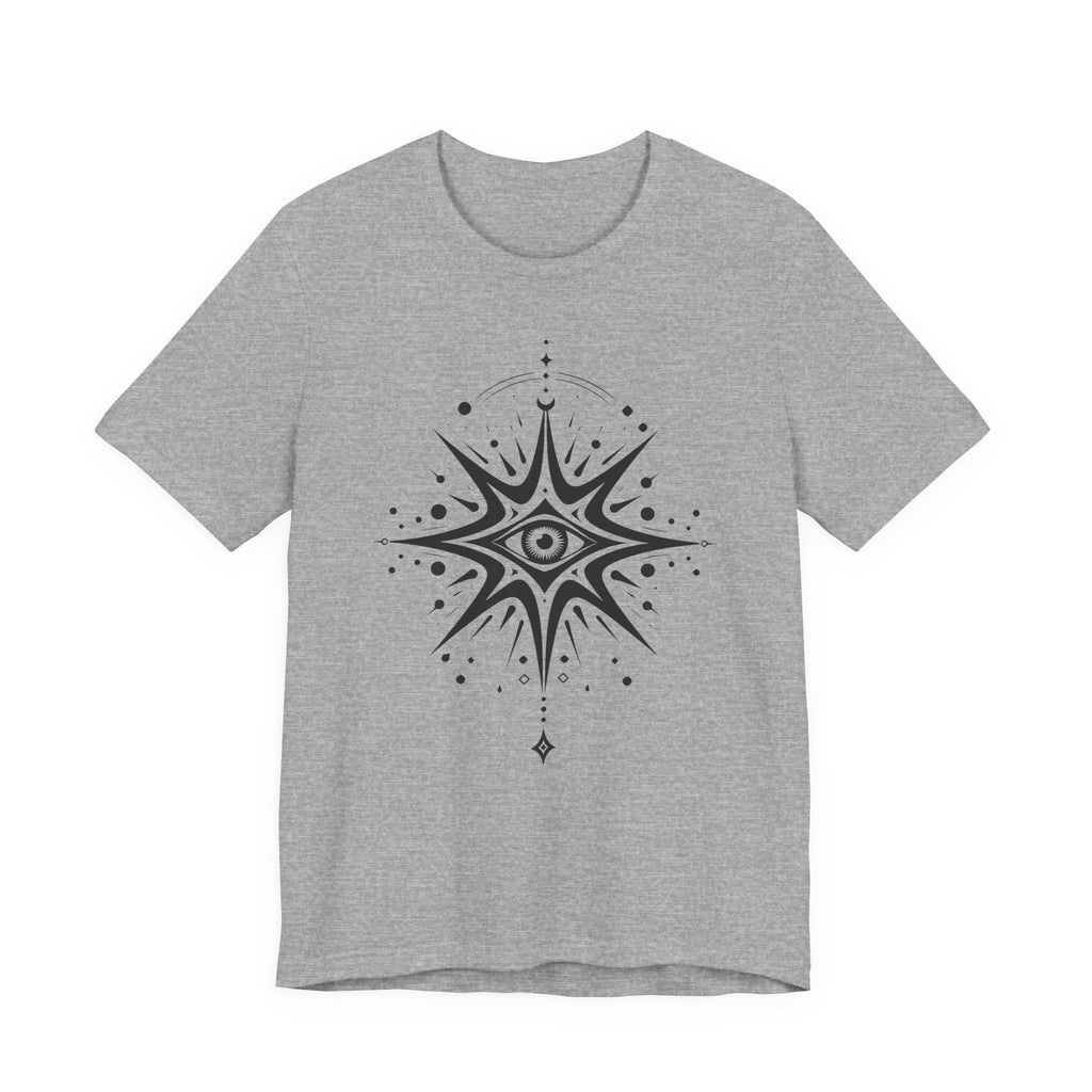 Observer T-Shirt