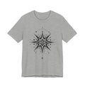 Observer T-Shirt
