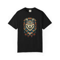 Wolf Totem T-Shirt
