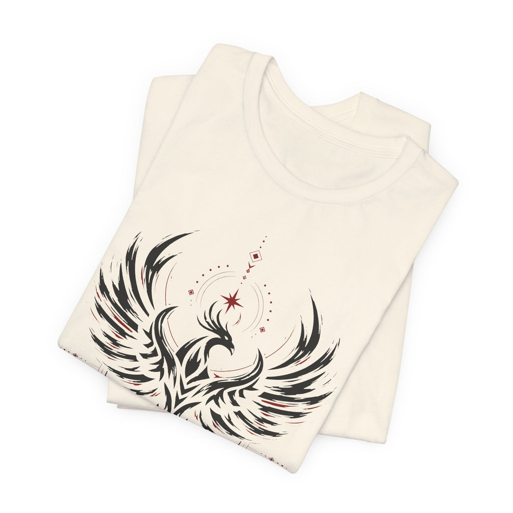 Phoenix Rising T-Shirt