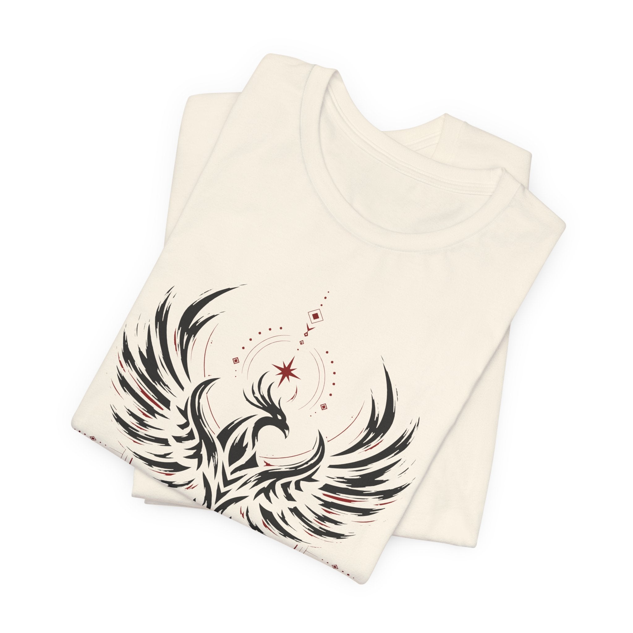 Phoenix Rising T-Shirt
