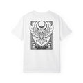 Higher Awareness T-Shirt