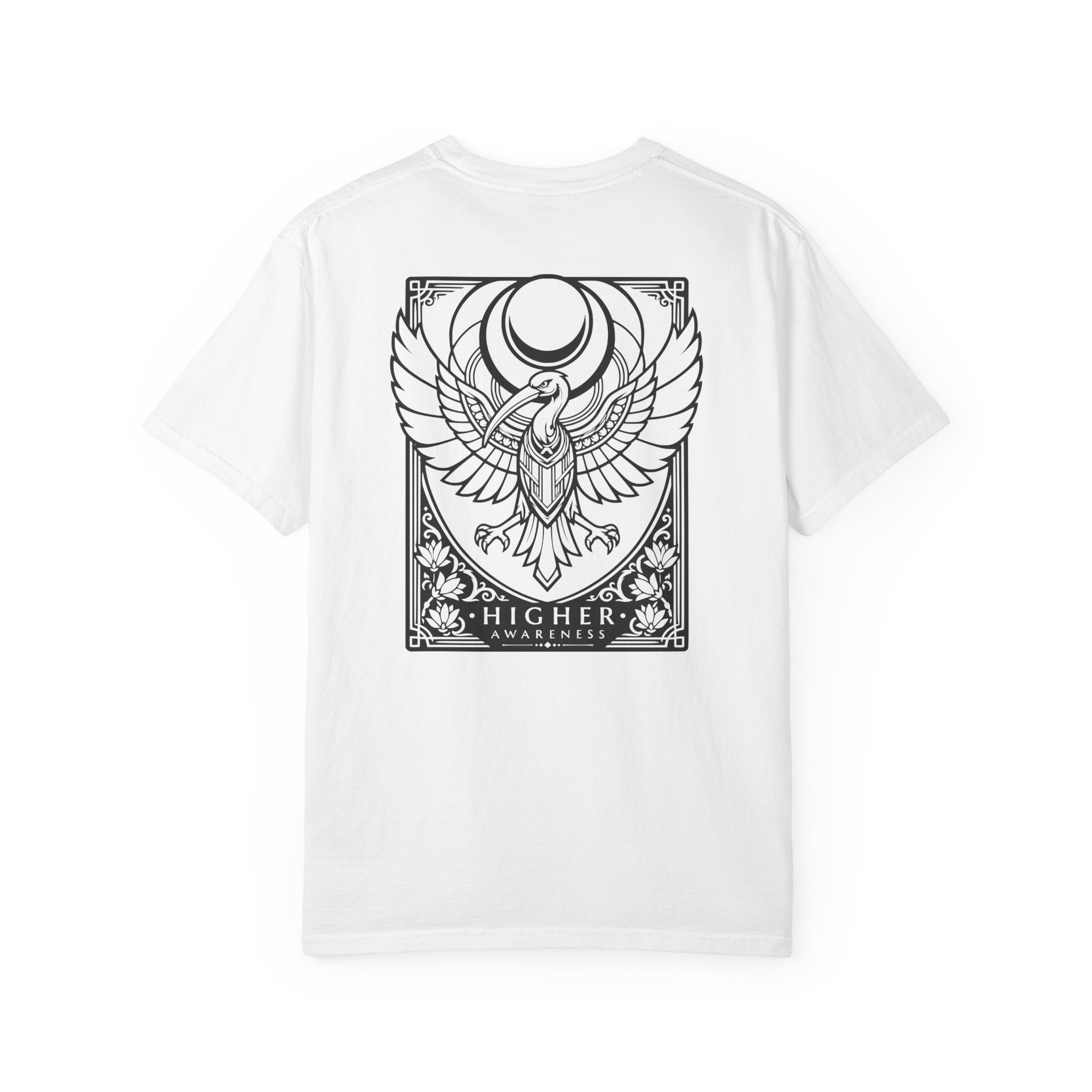 Higher Awareness T-Shirt
