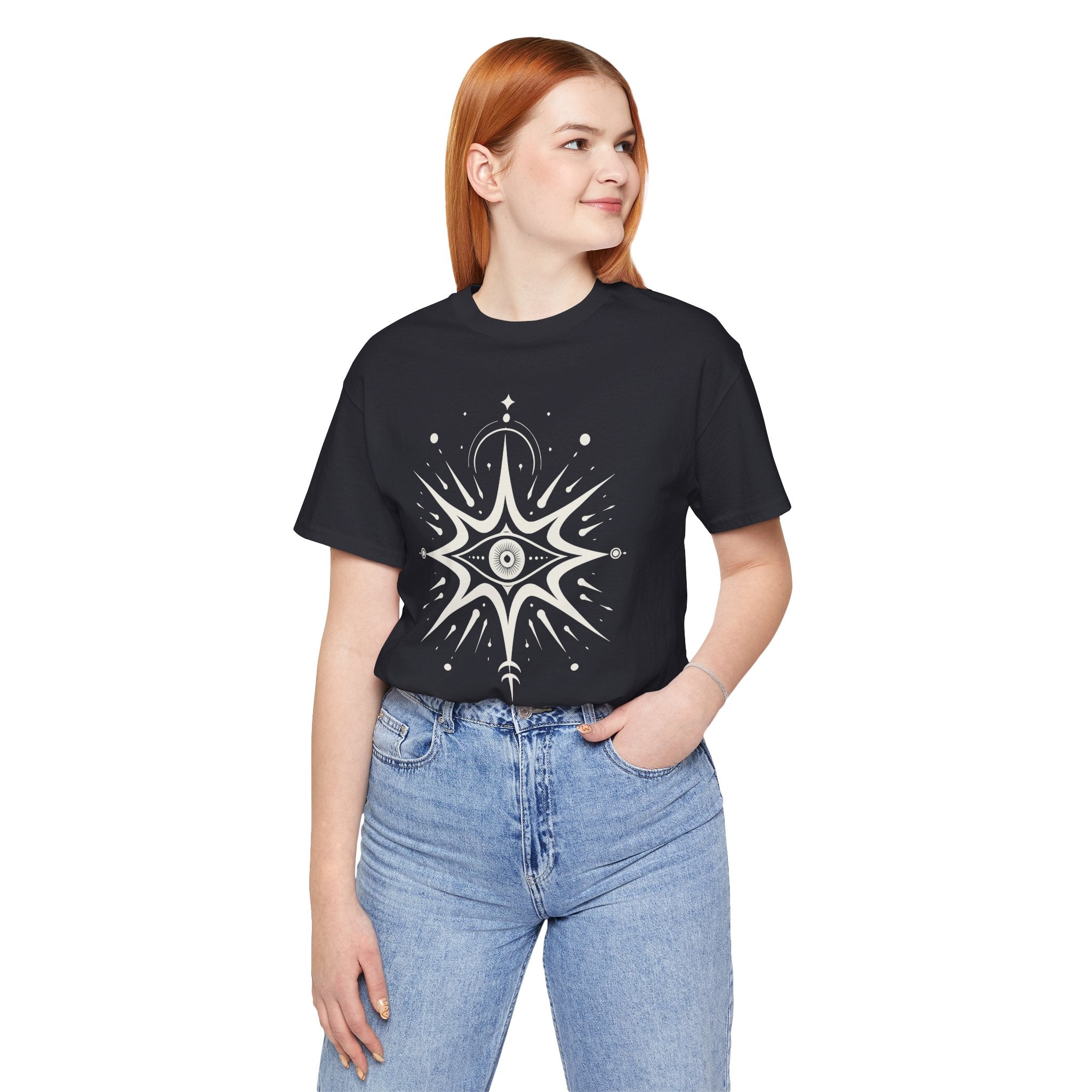 Insight T-Shirt