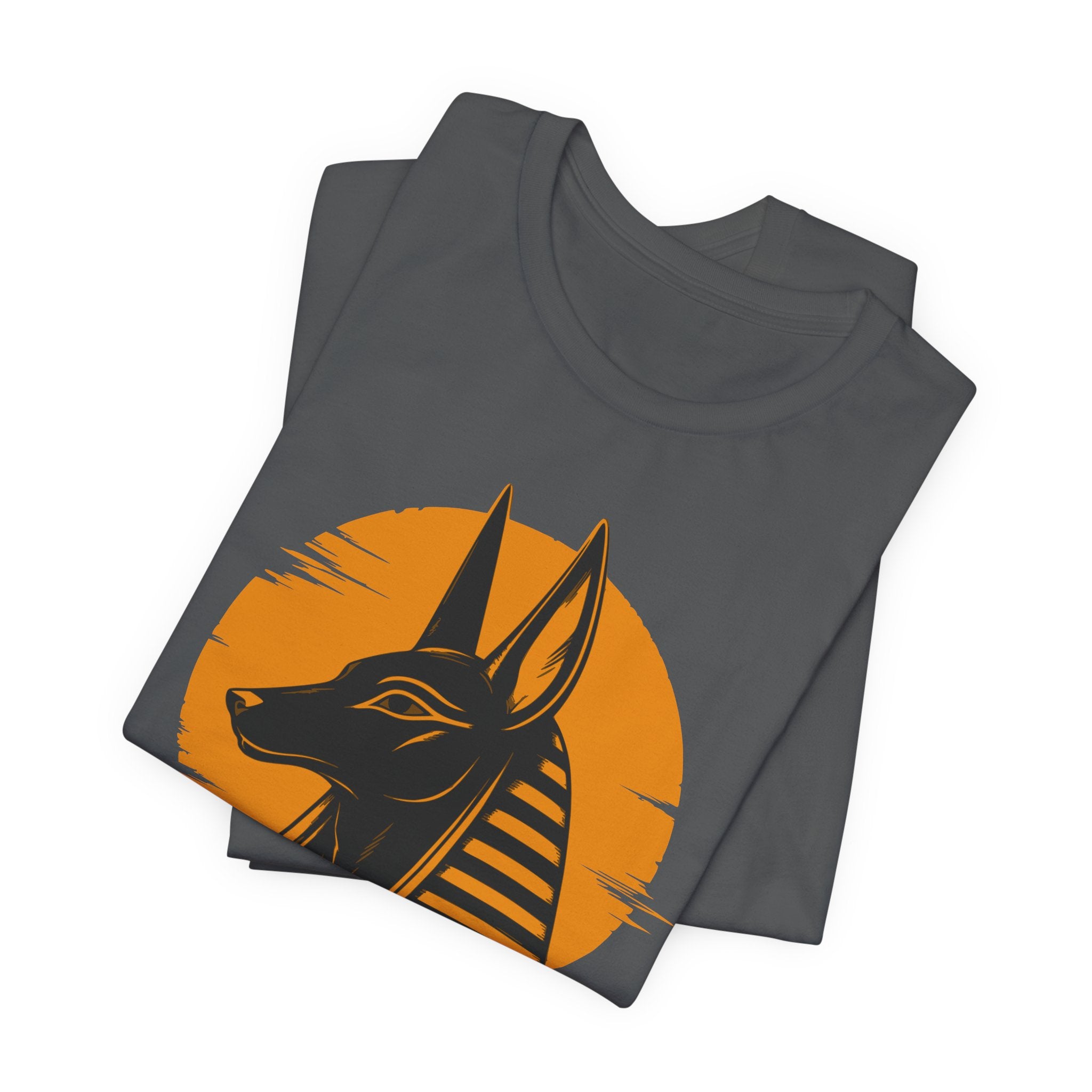 Anubis T-Shirt