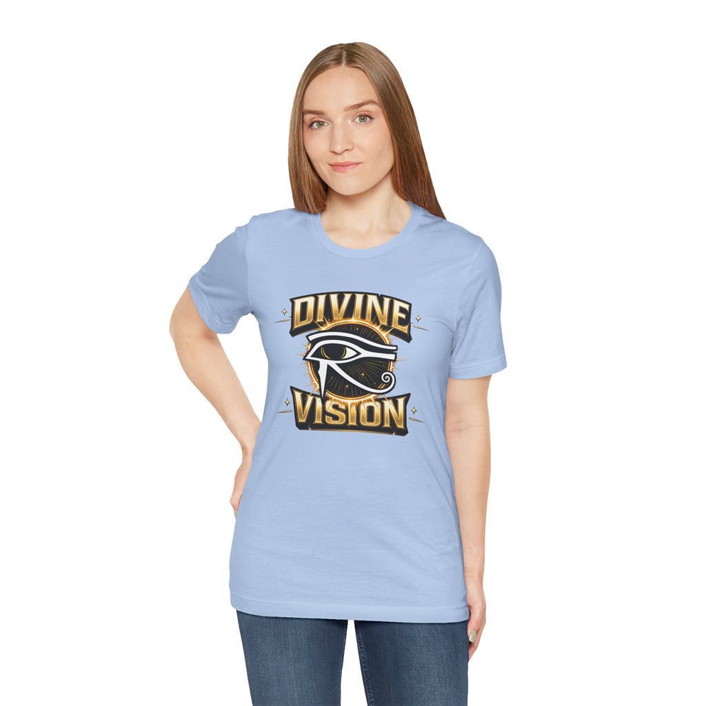 Divine Vision T-Shirt