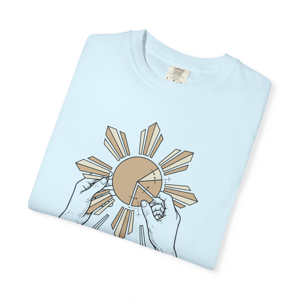 Create Your Reality T-Shirt