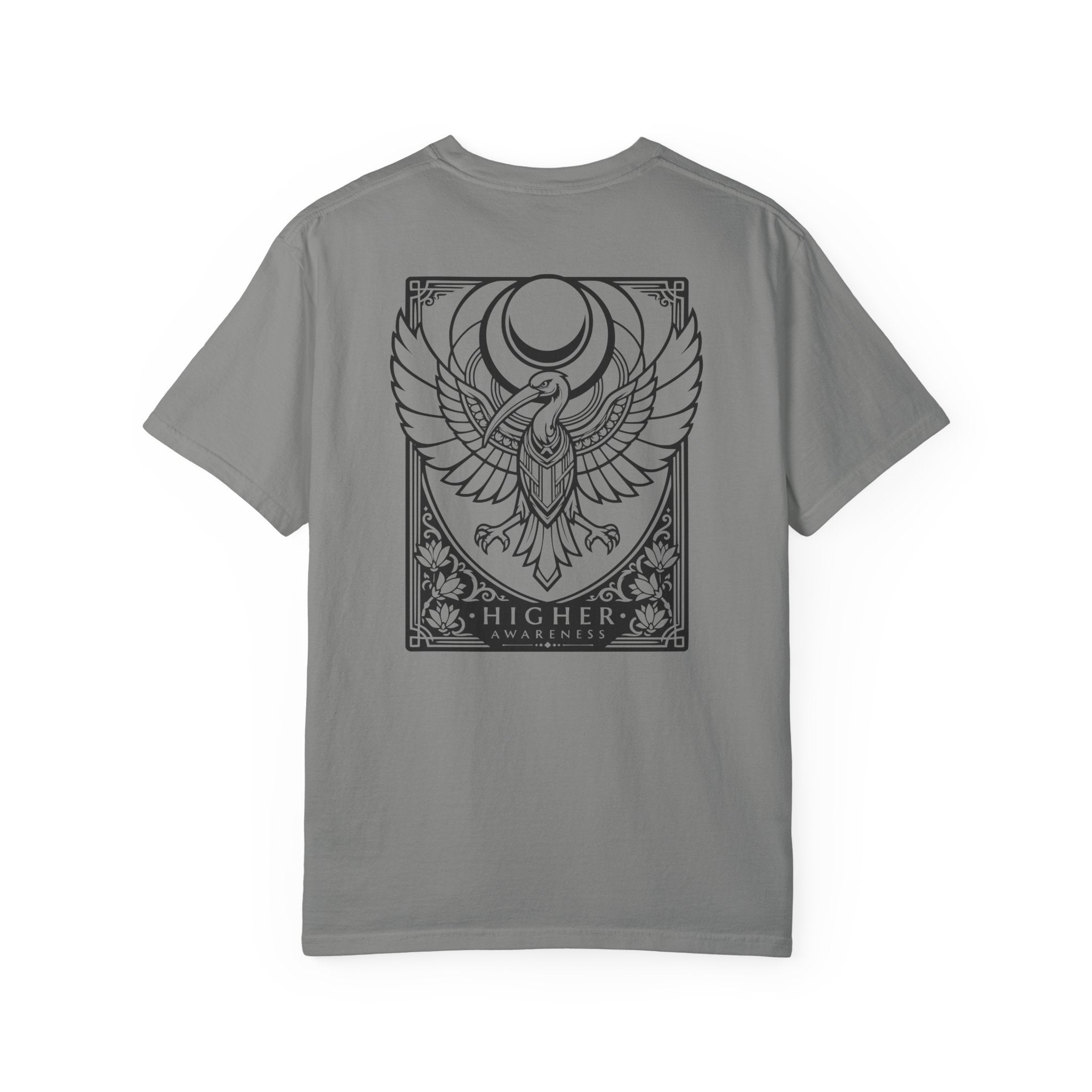 Higher Awareness T-Shirt