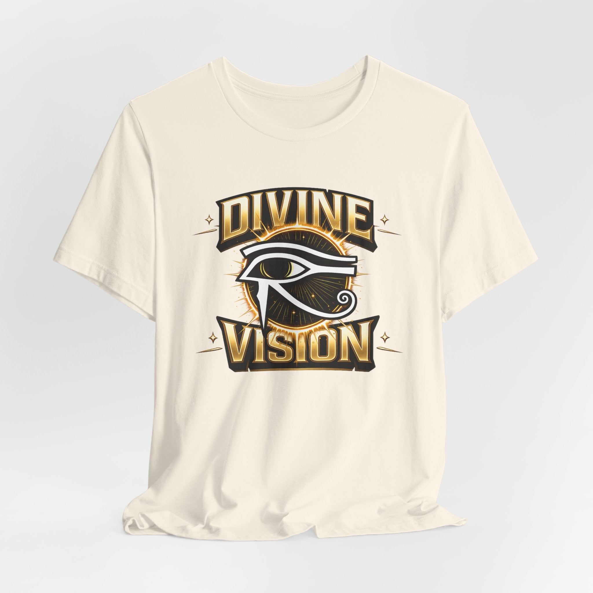 Divine Vision T-Shirt