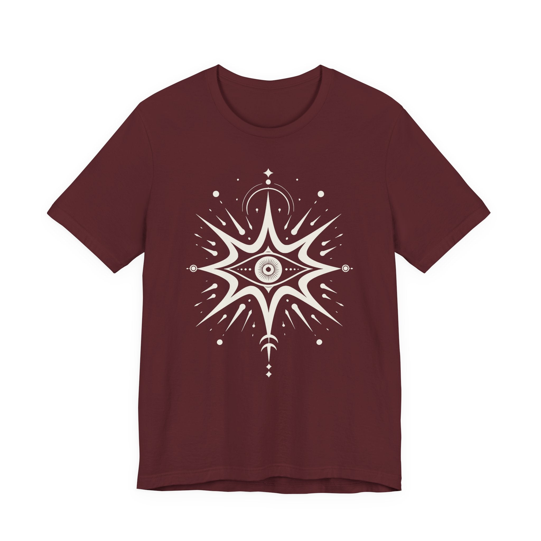 Insight T-Shirt