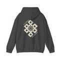 Eternal Return Hoodie