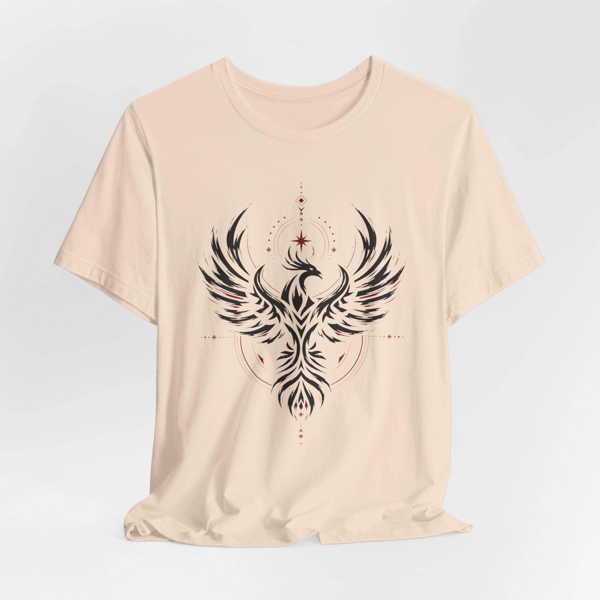 Phoenix Rising T-Shirt