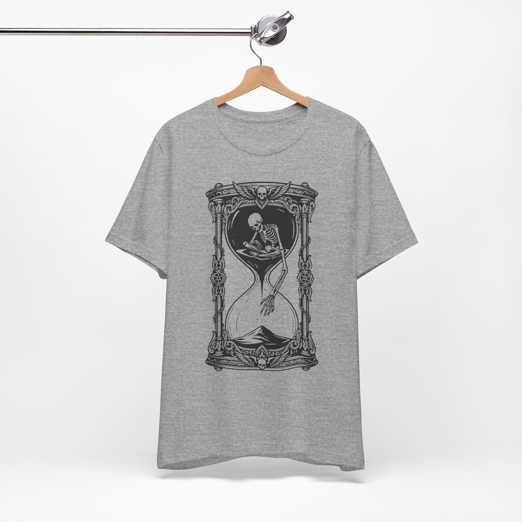 Borrowed Time T-Shirt