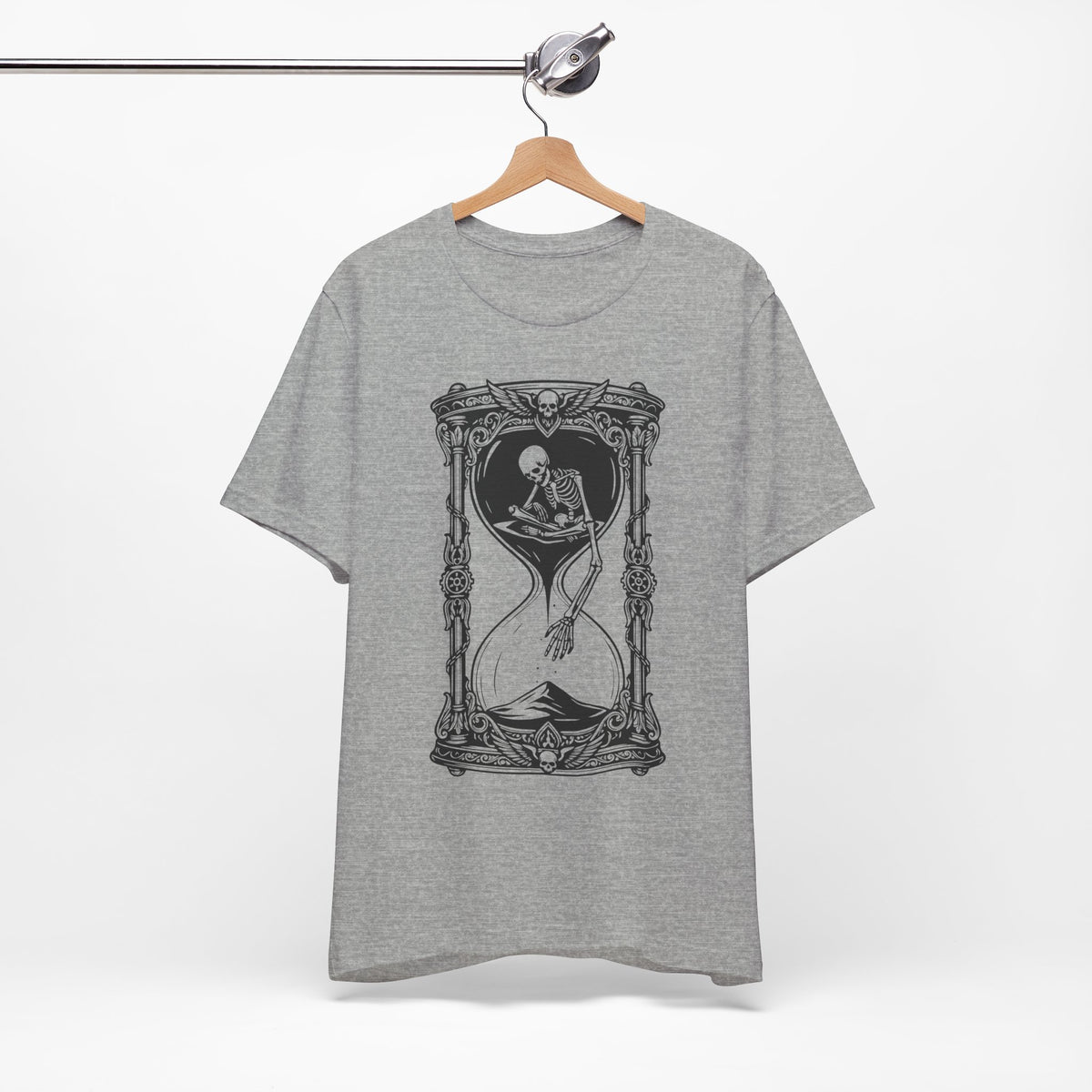 Borrowed Time T-Shirt