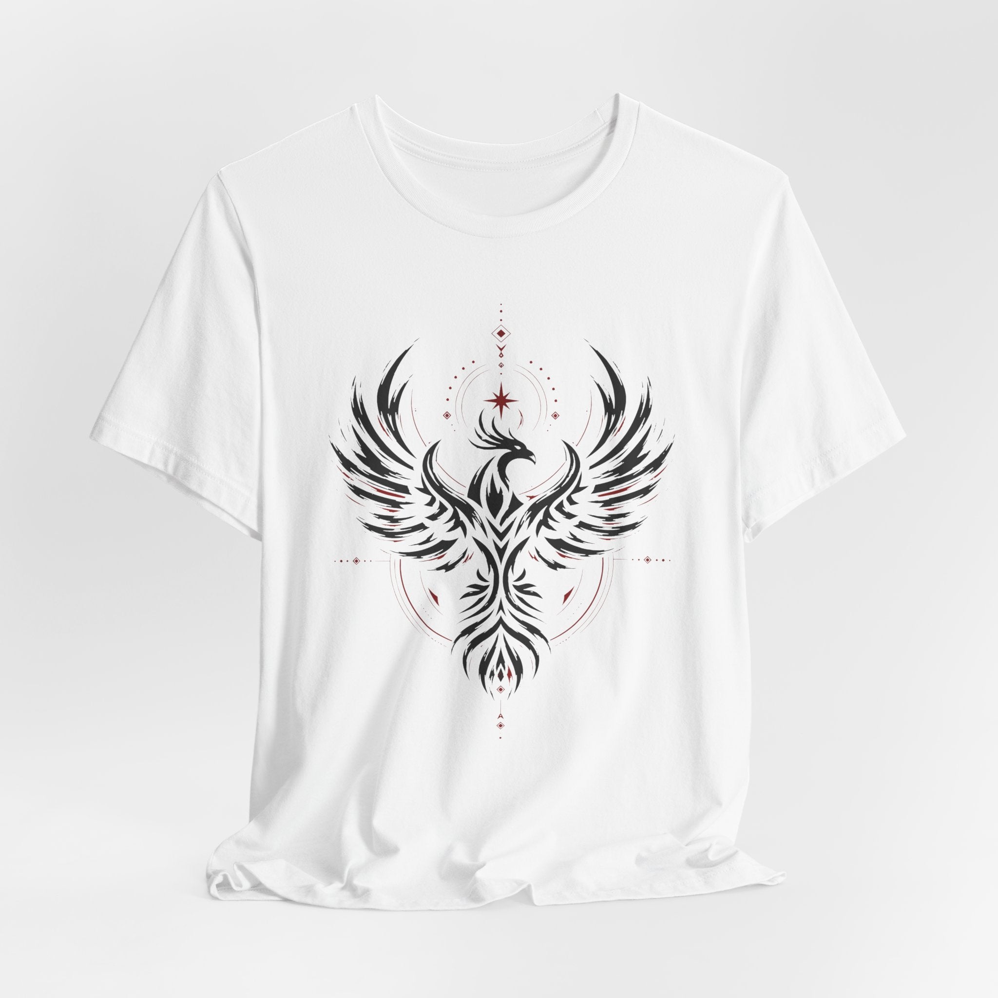 Phoenix Rising T-Shirt