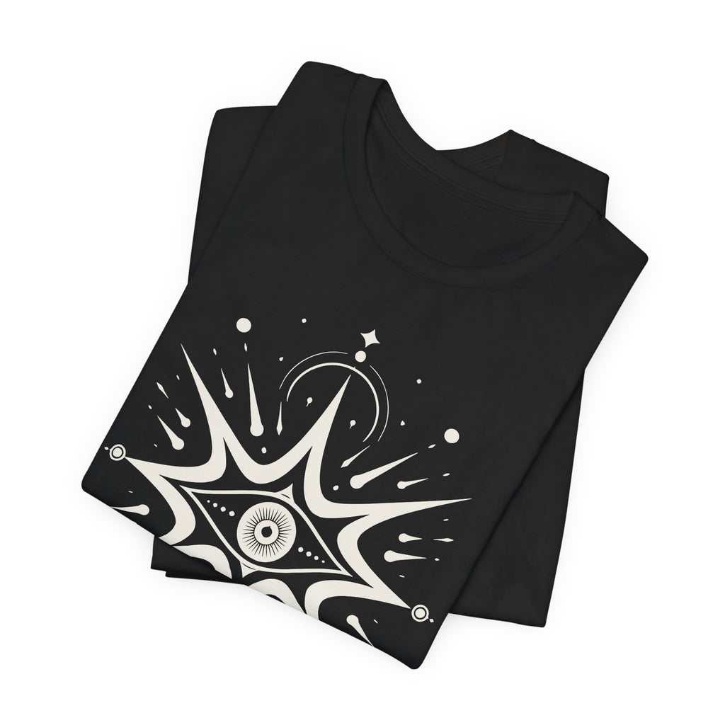 Insight T-Shirt
