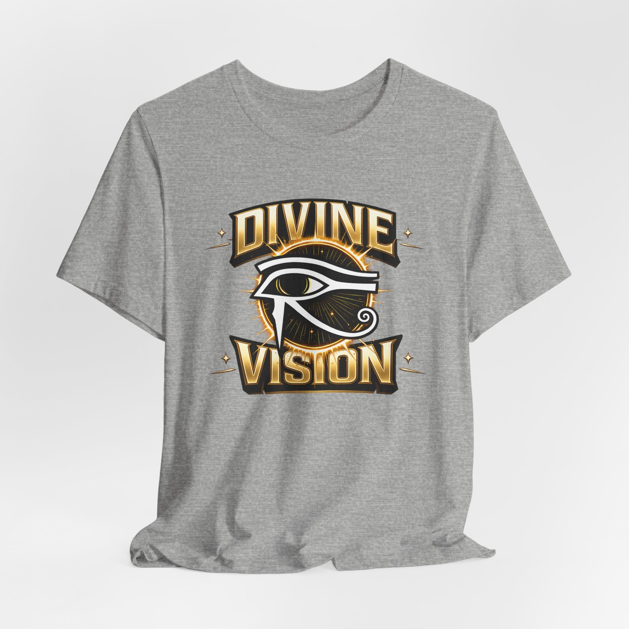 Divine Vision T-Shirt
