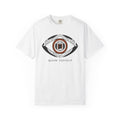 Know Thyself T-Shirt