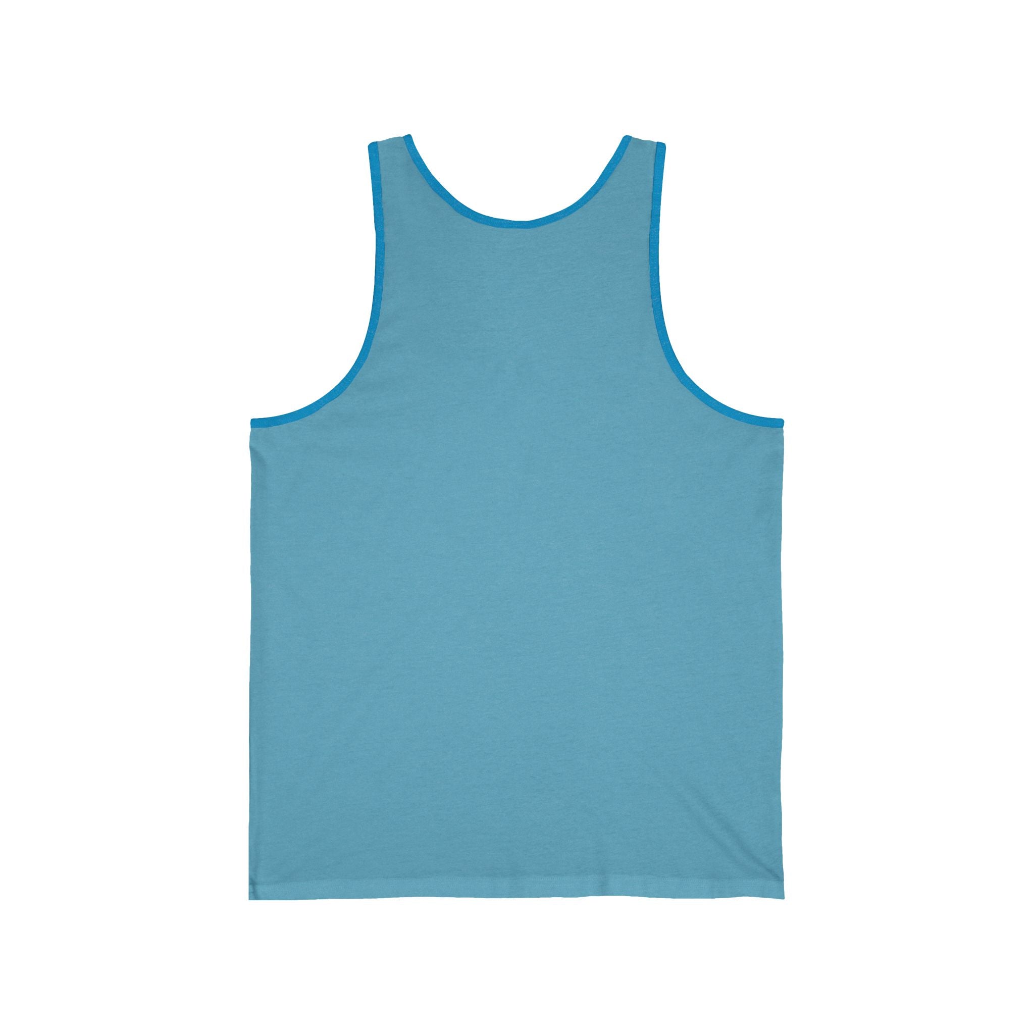 Horus Pyramid Tank