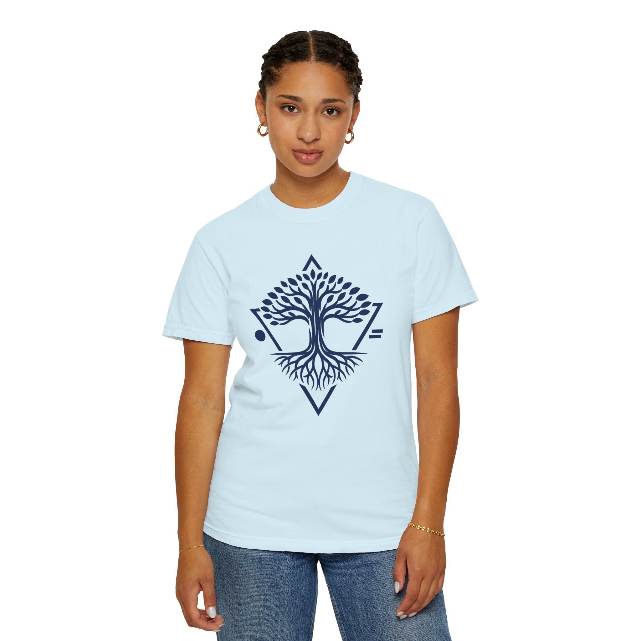 Tree of Life T-Shirt