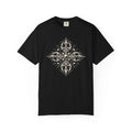 Double Vajra T-Shirt