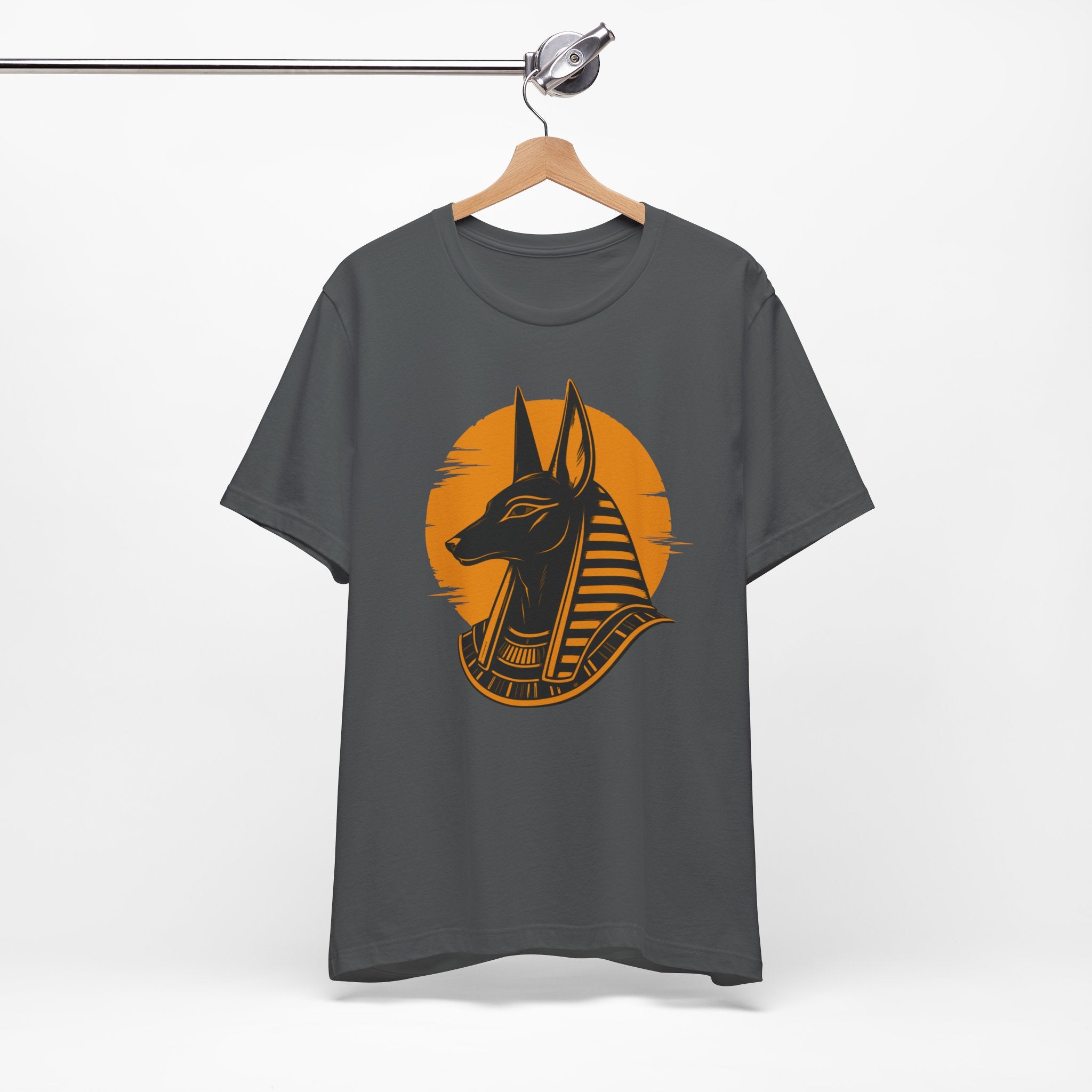 Anubis T-Shirt