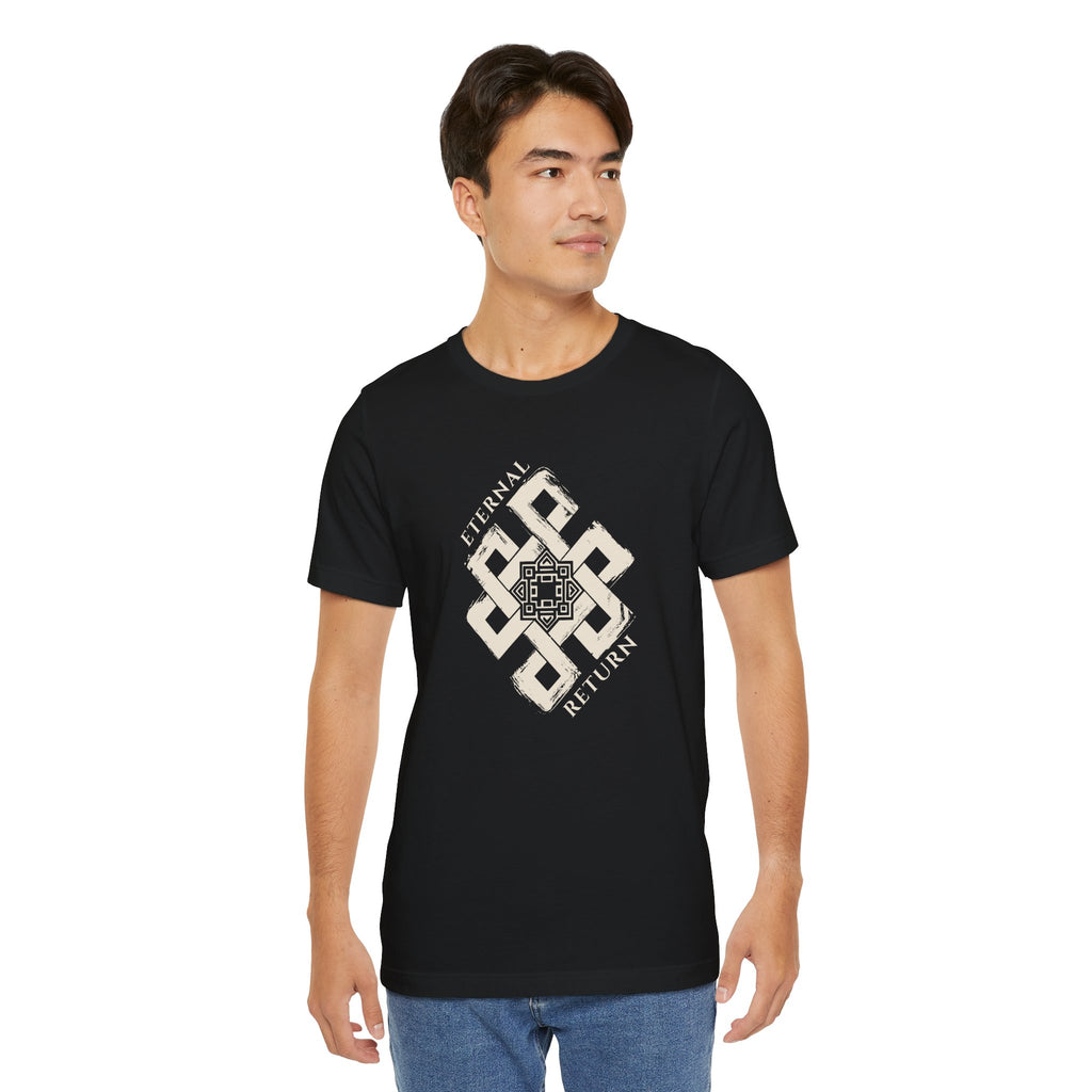 Eternal Return T-Shirt