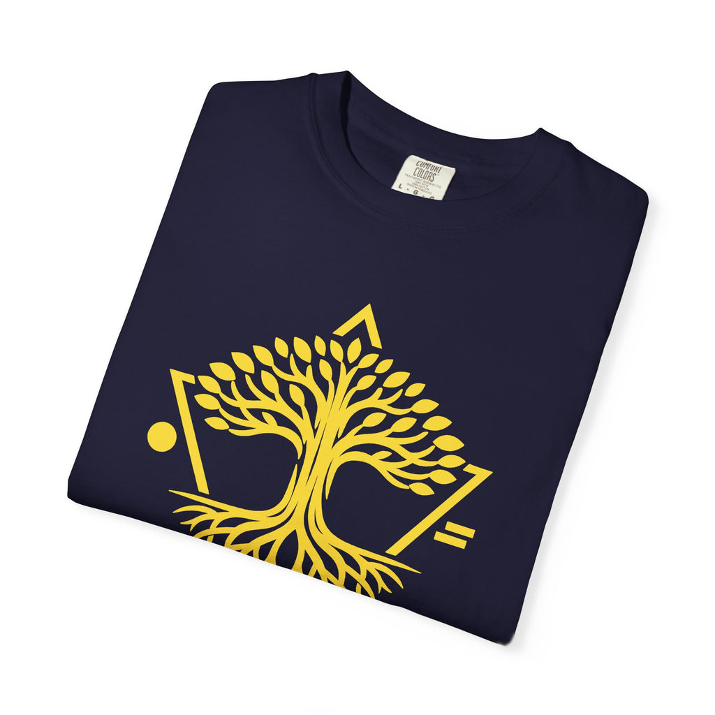 Tree of Life T-Shirt
