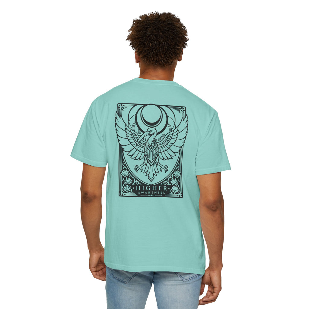 Higher Awareness T-Shirt