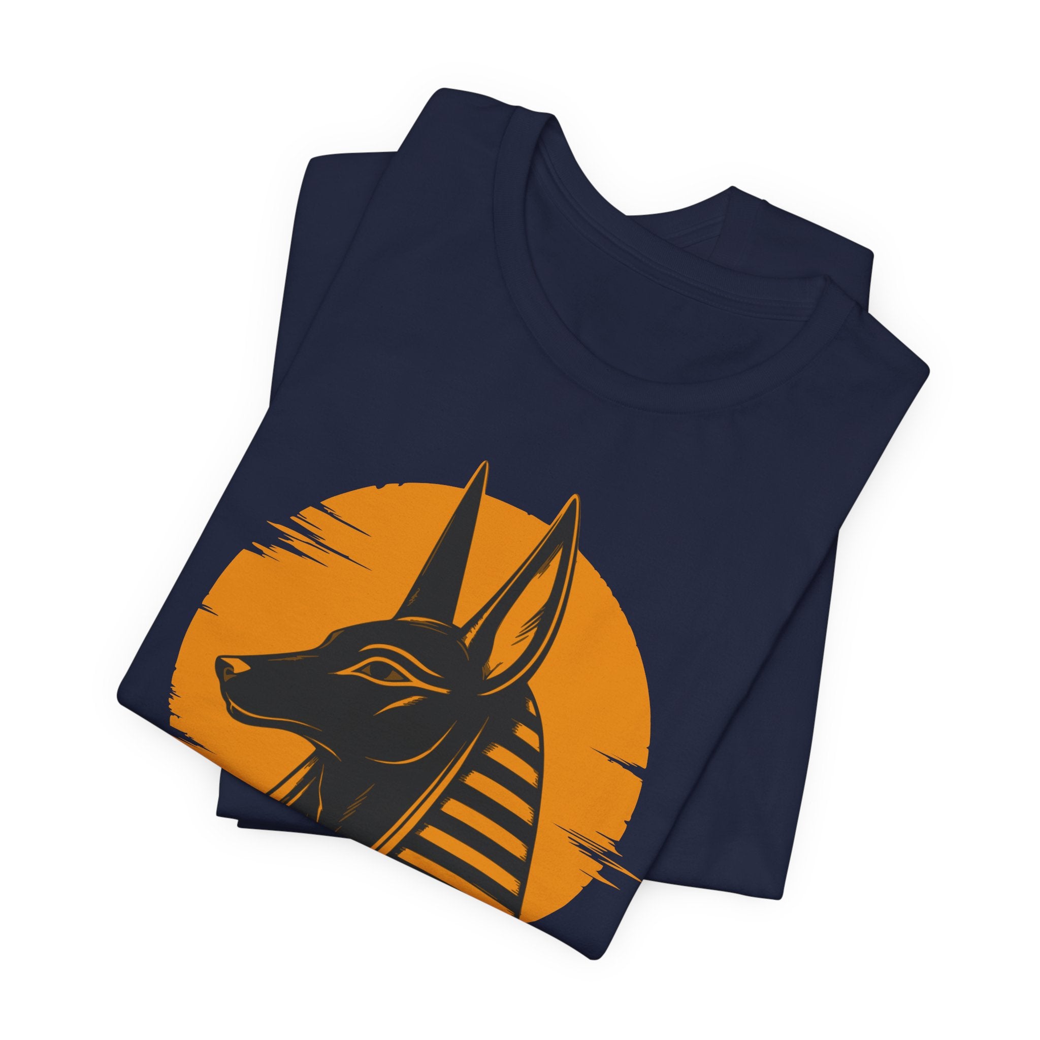 Anubis T-Shirt