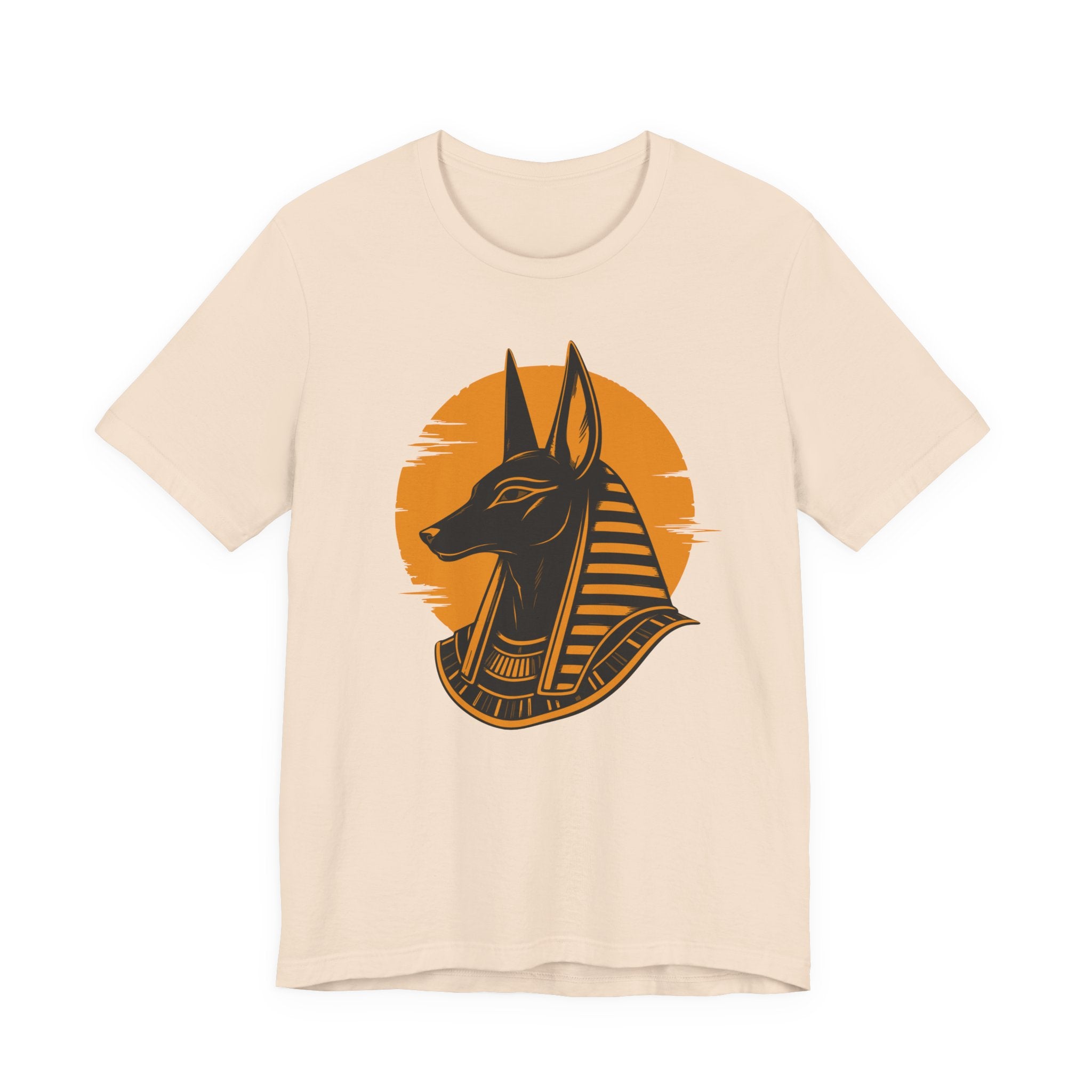 Anubis T-Shirt