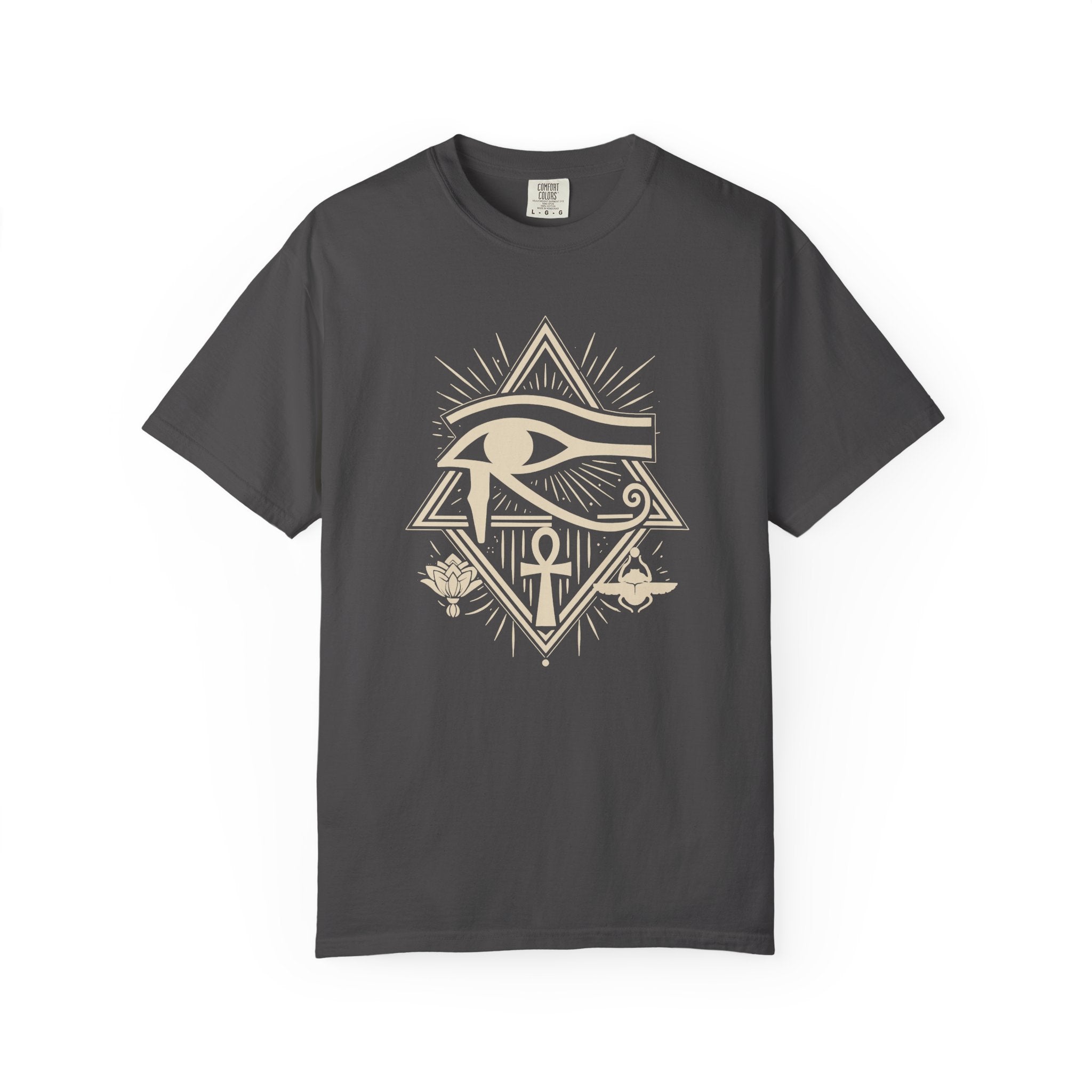 Eye of Horus T-Shirt