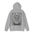 Higher Awareness Hoodie
