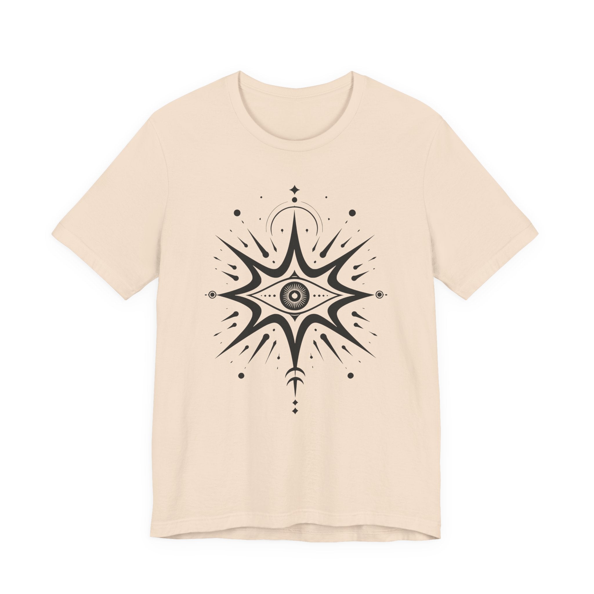 Insight T-Shirt