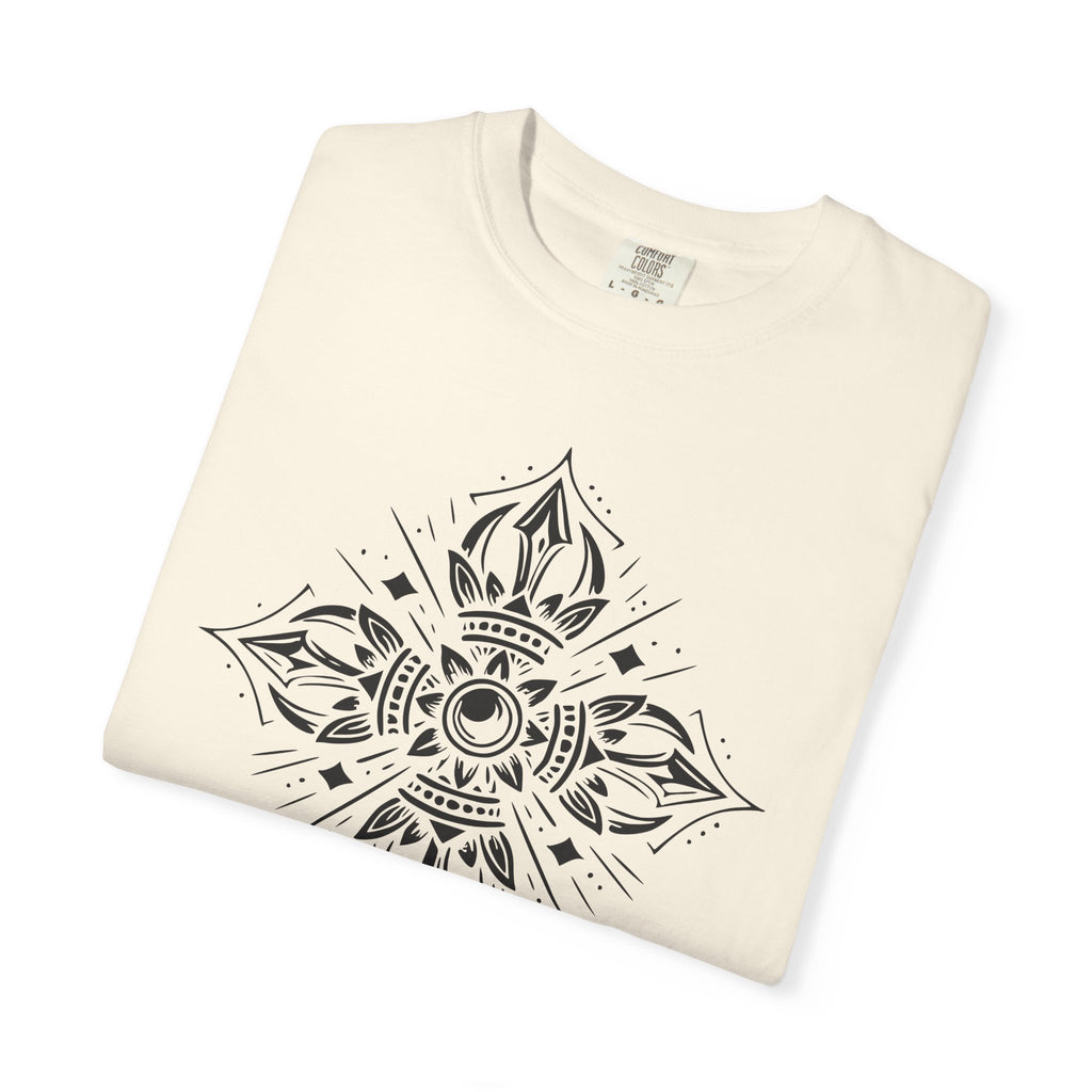 Double Vajra T-Shirt